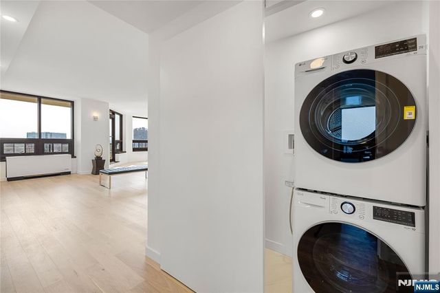 800 Palisade Avenue 1603, Fort Lee, NJ 07024