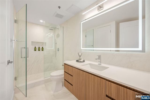 800 Palisade Avenue 1603, Fort Lee, NJ 07024