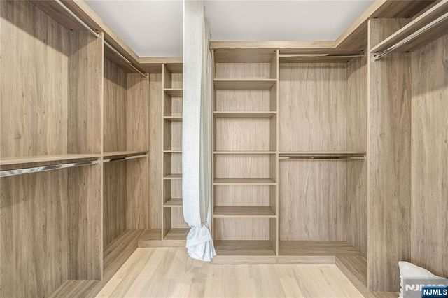 800 Palisade Avenue 1603, Fort Lee, NJ 07024
