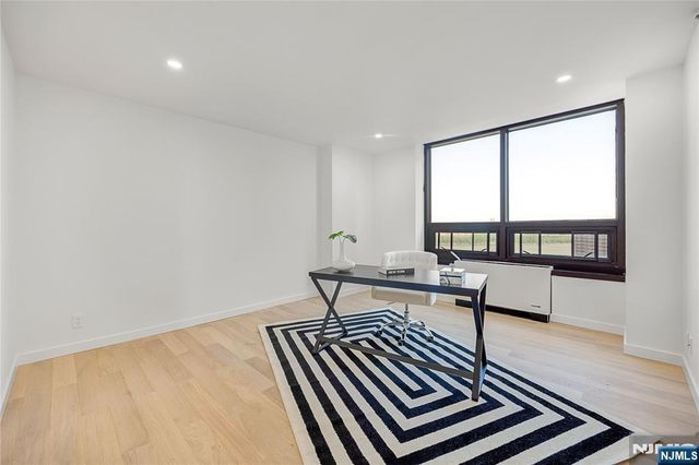 800 Palisade Avenue 1603, Fort Lee, NJ 07024