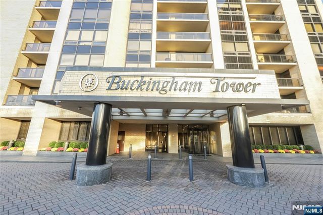 800 Palisade Avenue 1603, Fort Lee, NJ 07024
