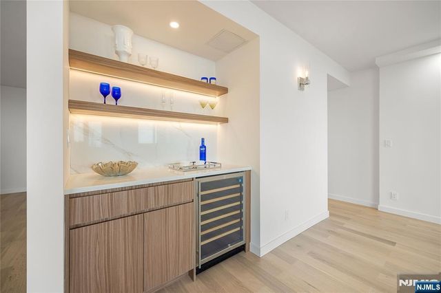 800 Palisade Avenue 1603, Fort Lee, NJ 07024