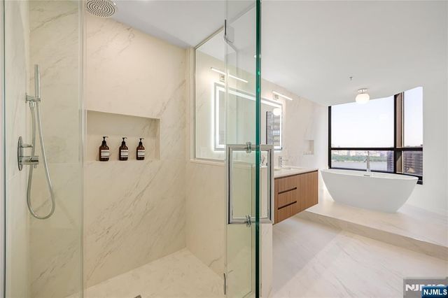 800 Palisade Avenue 1603, Fort Lee, NJ 07024