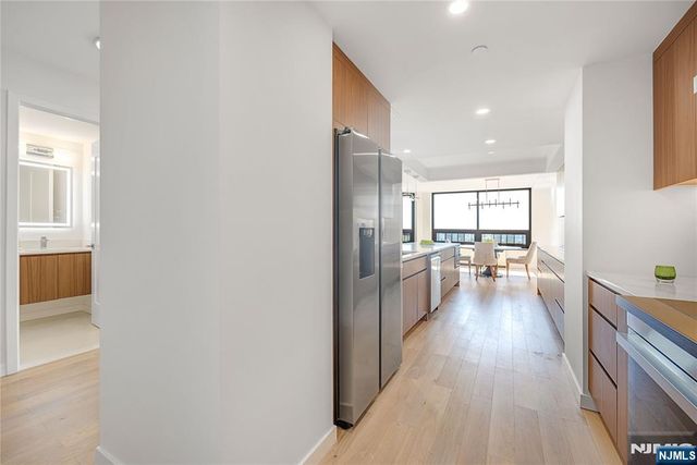 800 Palisade Avenue 1603, Fort Lee, NJ 07024