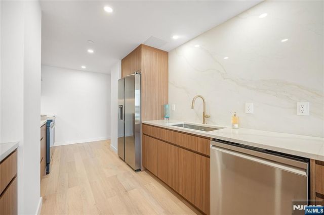 800 Palisade Avenue 1603, Fort Lee, NJ 07024