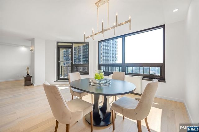 800 Palisade Avenue 1603, Fort Lee, NJ 07024