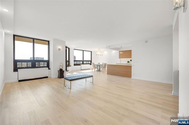 800 Palisade Avenue 1603, Fort Lee, NJ 07024