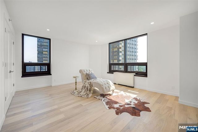 800 Palisade Avenue 1603, Fort Lee, NJ 07024