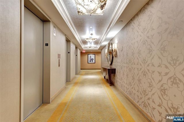 800 Palisade Avenue 1603, Fort Lee, NJ 07024