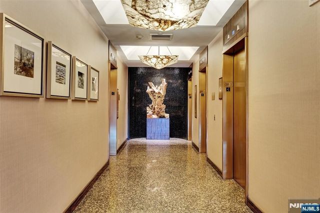 800 Palisade Avenue 1603, Fort Lee, NJ 07024