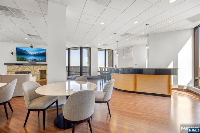 800 Palisade Avenue 1603, Fort Lee, NJ 07024