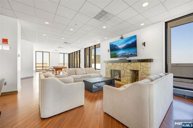 800 Palisade Avenue 1603, Fort Lee, NJ 07024