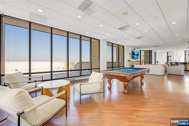800 Palisade Avenue 1603, Fort Lee, NJ 07024