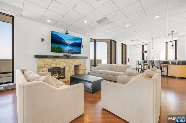 800 Palisade Avenue 1603, Fort Lee, NJ 07024