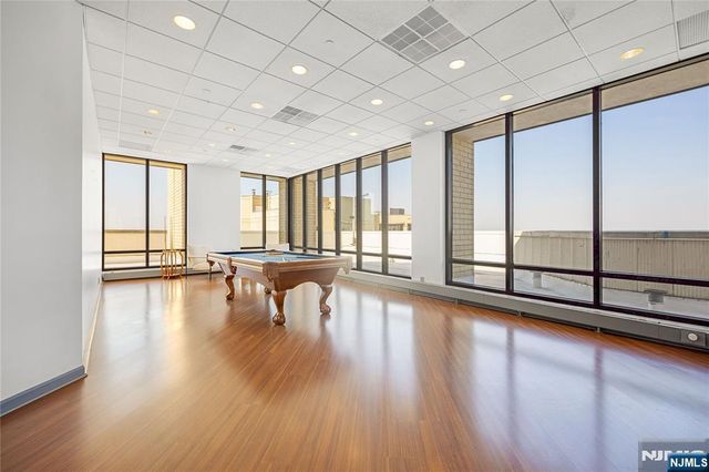 800 Palisade Avenue 1603, Fort Lee, NJ 07024
