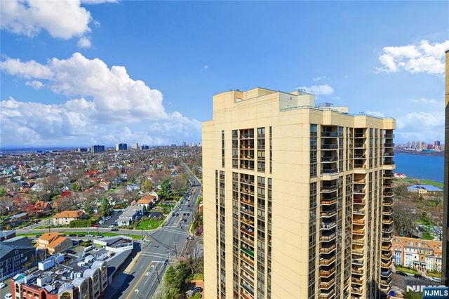 800 Palisade Avenue 1603, Fort Lee, NJ 07024
