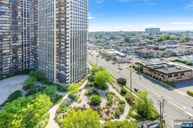 800 Palisade Avenue 1603, Fort Lee, NJ 07024