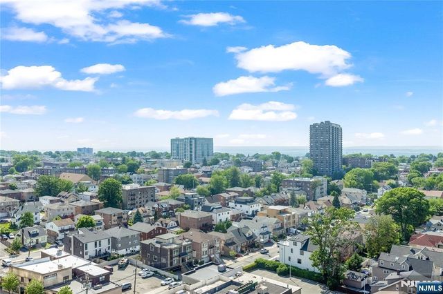 800 Palisade Avenue 1603, Fort Lee, NJ 07024