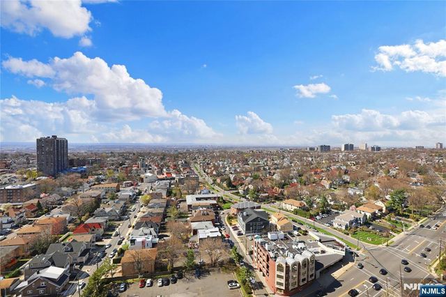 800 Palisade Avenue 1603, Fort Lee, NJ 07024