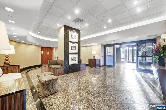 800 Palisade Avenue 1603, Fort Lee, NJ 07024