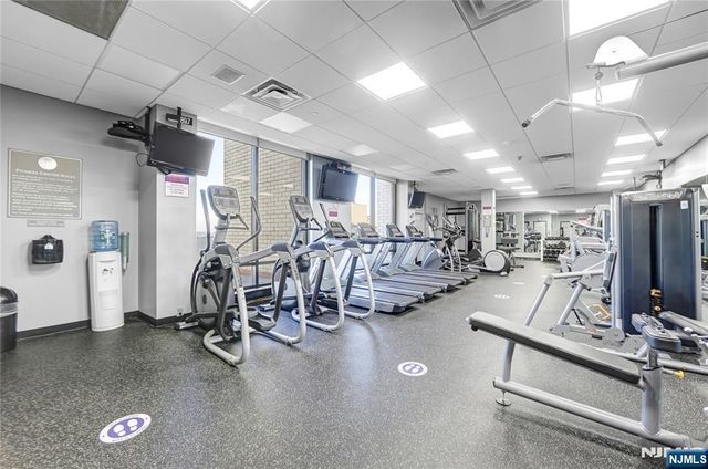 800 Palisade Avenue 1603, Fort Lee, NJ 07024