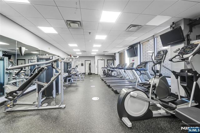800 Palisade Avenue 1603, Fort Lee, NJ 07024