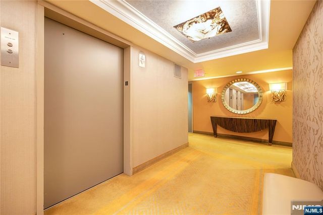 800 Palisade Avenue 1603, Fort Lee, NJ 07024