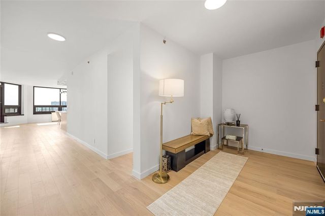 800 Palisade Avenue 1603, Fort Lee, NJ 07024