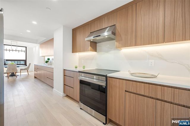800 Palisade Avenue 1603, Fort Lee, NJ 07024