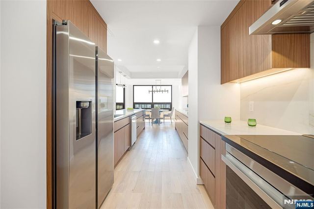 800 Palisade Avenue 1603, Fort Lee, NJ 07024