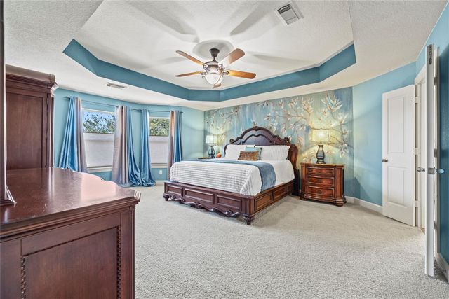 6026 Emberwood Falls Drive, Katy, TX 77494