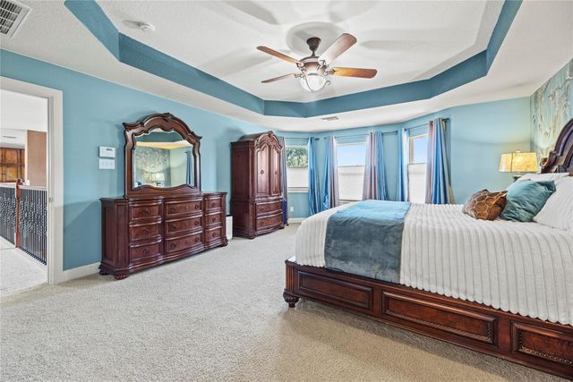 6026 Emberwood Falls Drive, Katy, TX 77494