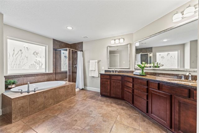 6026 Emberwood Falls Drive, Katy, TX 77494