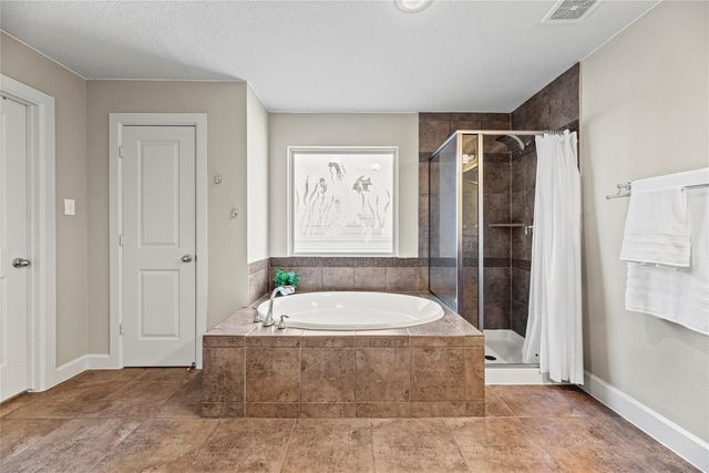 6026 Emberwood Falls Drive, Katy, TX 77494