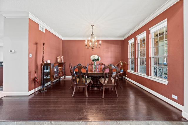 6026 Emberwood Falls Drive, Katy, TX 77494