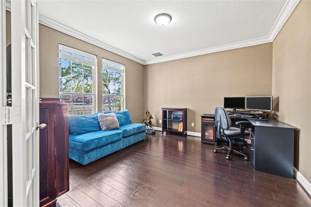 6026 Emberwood Falls Drive, Katy, TX 77494