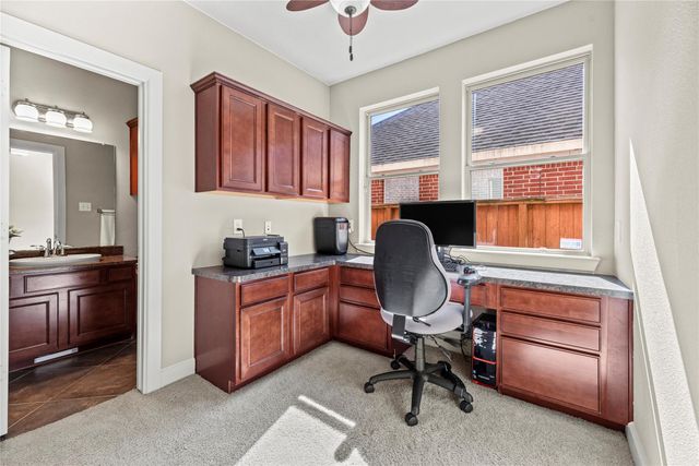 6026 Emberwood Falls Drive, Katy, TX 77494