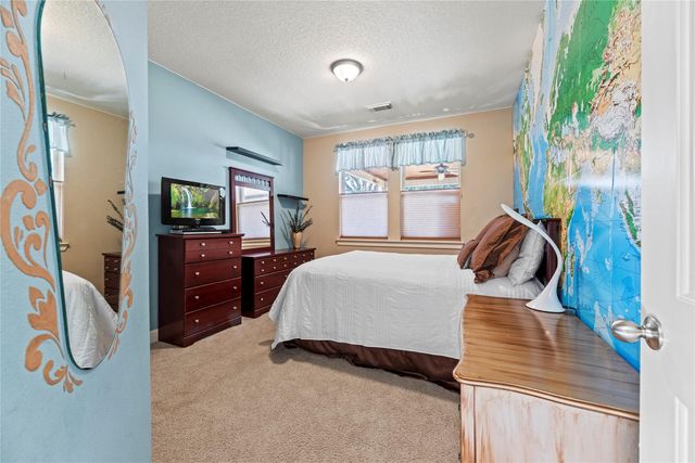 6026 Emberwood Falls Drive, Katy, TX 77494