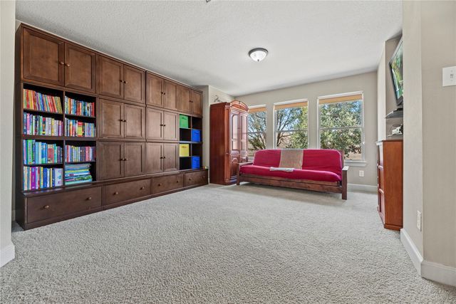 6026 Emberwood Falls Drive, Katy, TX 77494