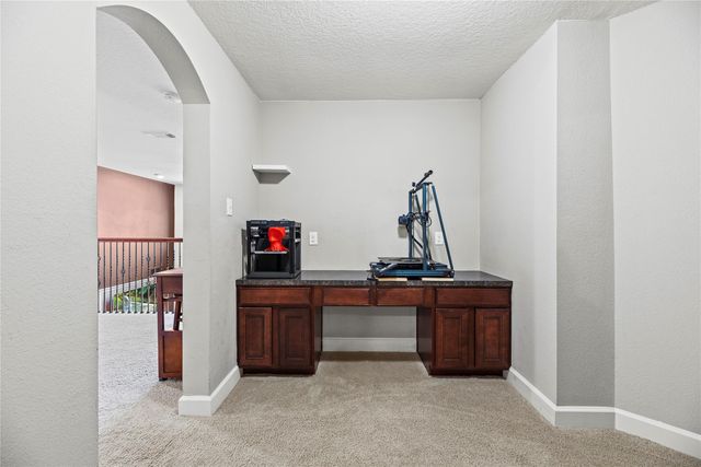 6026 Emberwood Falls Drive, Katy, TX 77494