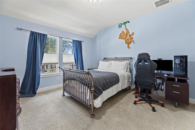 6026 Emberwood Falls Drive, Katy, TX 77494