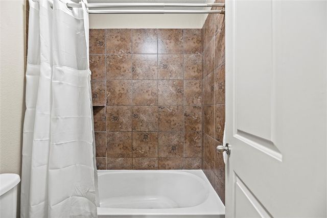 6026 Emberwood Falls Drive, Katy, TX 77494