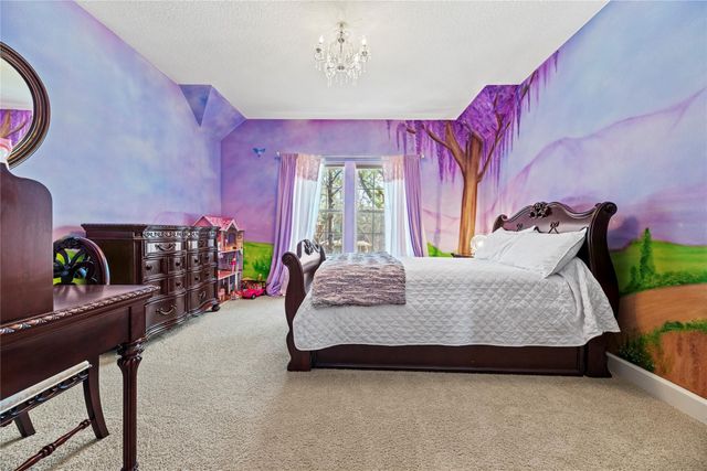 6026 Emberwood Falls Drive, Katy, TX 77494