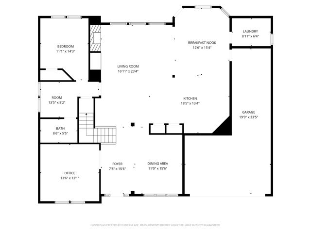 6026 Emberwood Falls Drive, Katy, TX 77494