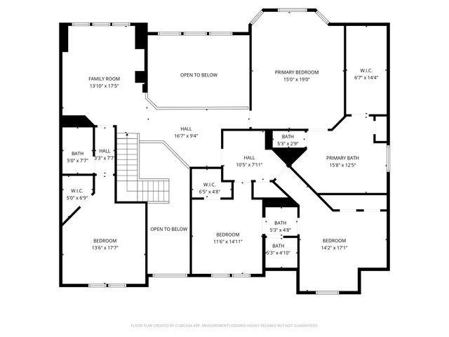 6026 Emberwood Falls Drive, Katy, TX 77494