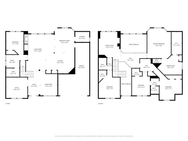 6026 Emberwood Falls Drive, Katy, TX 77494