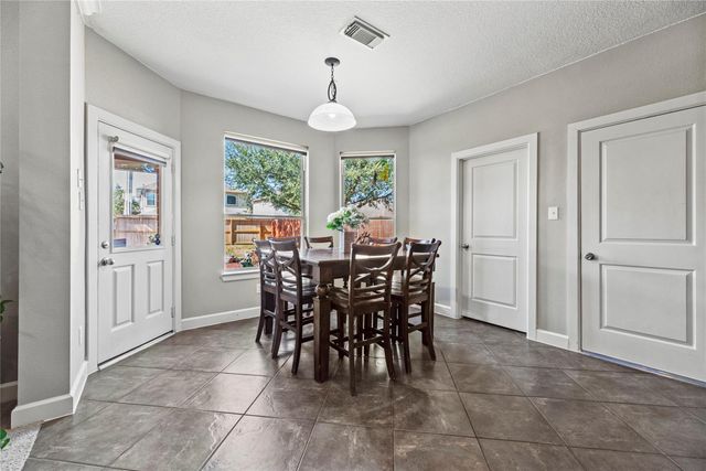 6026 Emberwood Falls Drive, Katy, TX 77494