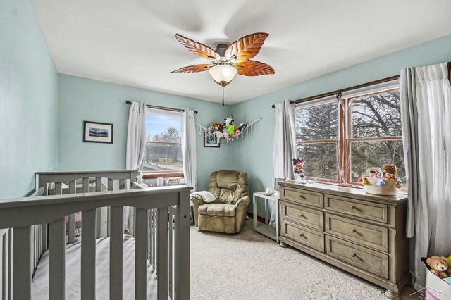 359 Holbrook Lane, Saginaw Twp, MI 48638