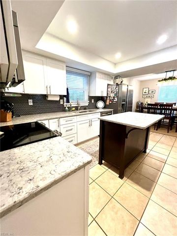 2004 Dawnee Brook TRL N, Chesapeake, VA 23320