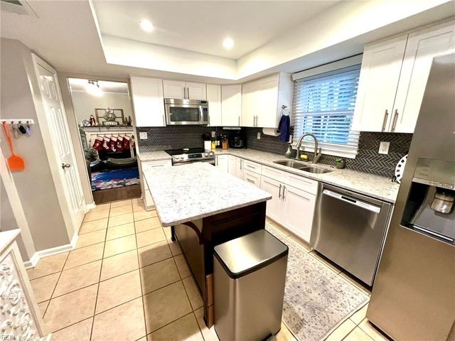 2004 Dawnee Brook TRL N, Chesapeake, VA 23320